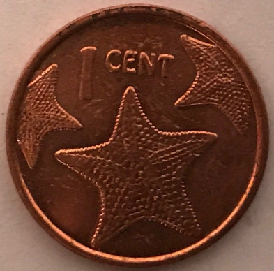Post-Your-Coins-Representing-The-Animal-Kingdom.