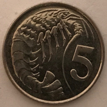 Post-Your-Coins-Representing-The-Animal-Kingdom.