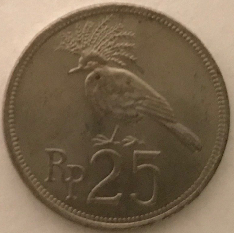 Post-Your-Coins-Representing-The-Animal-Kingdom.