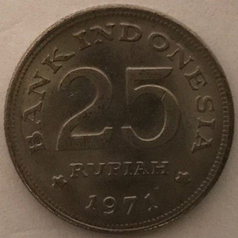 Post-Your-Coins-Representing-The-Animal-Kingdom.