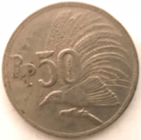 Post-Your-Coins-Representing-The-Animal-Kingdom.