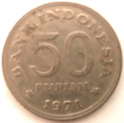 Post-Your-Coins-Representing-The-Animal-Kingdom.