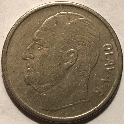 Post-Your-Coins-Representing-The-Animal-Kingdom.