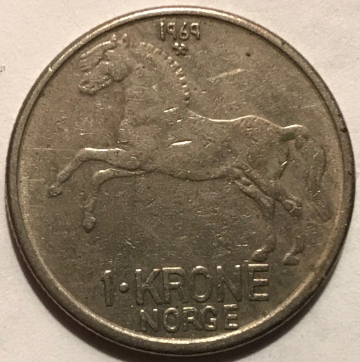 Post-Your-Coins-Representing-The-Animal-Kingdom.