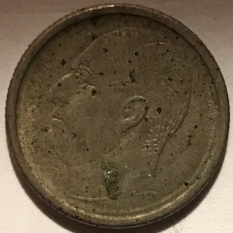 Post-Your-Coins-Representing-The-Animal-Kingdom.