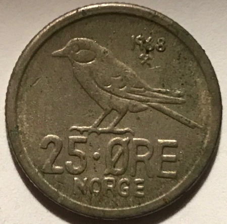 Post-Your-Coins-Representing-The-Animal-Kingdom.