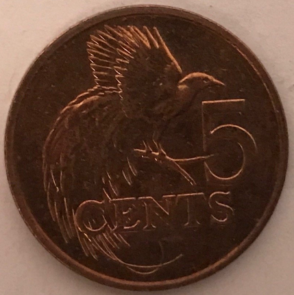 Post-Your-Coins-Representing-The-Animal-Kingdom.