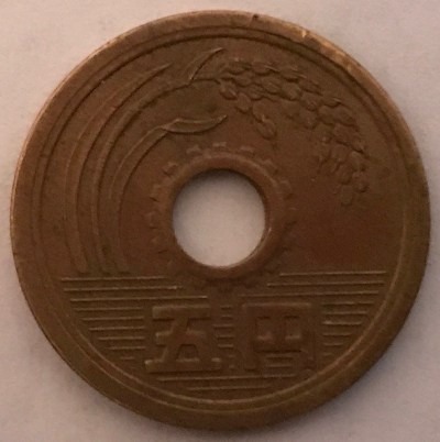 Yet-Another-Forum-Game---Numismatic-Go-Fish!