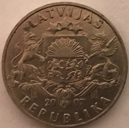 Mythology-On-Coins.-Post-Yours...