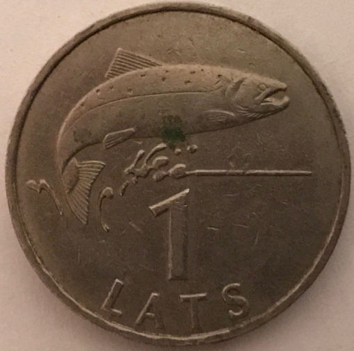 Mythology-On-Coins.-Post-Yours...