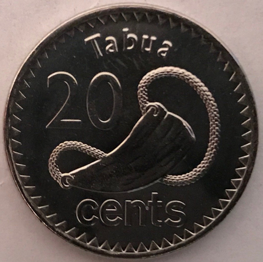 Post-Your-Coins-Representing-The-Animal-Kingdom.