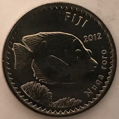 Post-Your-Coins-Representing-The-Animal-Kingdom.