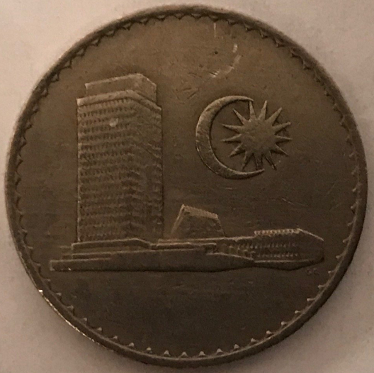 Around-The-World-With-Coins---A-Coin-Geography-Game