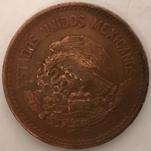 Mythology-On-Coins.-Post-Yours...