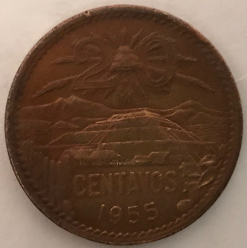 Mythology-On-Coins.-Post-Yours...