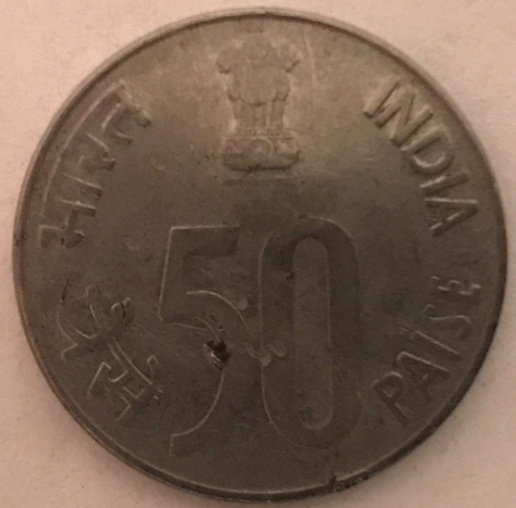 Around-The-World-With-Coins---A-Coin-Geography-Game