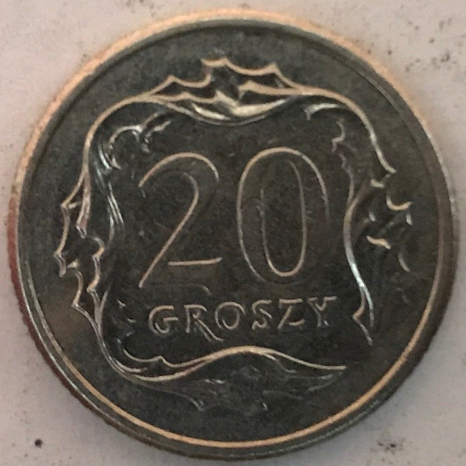 Cool-Foreign-Coin-Finds-In--LC-Rolls...post-Your-Stowaways-From-Any-Roll...
