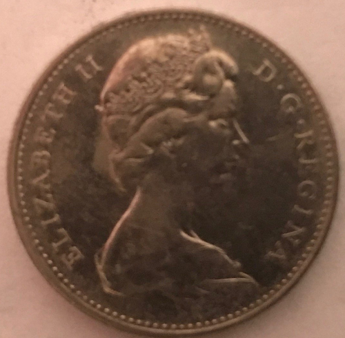 Post-Your-Coins-Representing-The-Animal-Kingdom.
