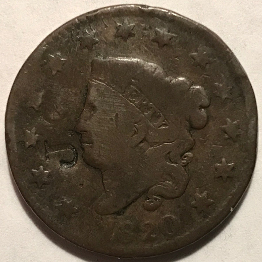 Yet-Another-Forum-Game---Numismatic-Go-Fish!