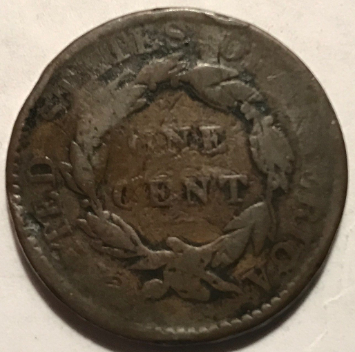 Yet-Another-Forum-Game---Numismatic-Go-Fish!