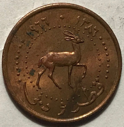 Post-Your-Coins-Representing-The-Animal-Kingdom.