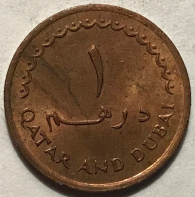 Post-Your-Coins-Representing-The-Animal-Kingdom.