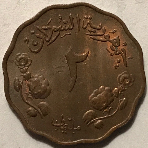 Post-Your-Coins-Representing-The-Animal-Kingdom.