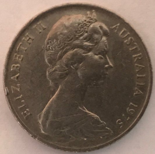 Post-Your-Coins-Representing-The-Animal-Kingdom.