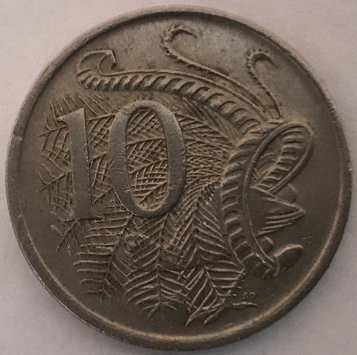 Post-Your-Coins-Representing-The-Animal-Kingdom.