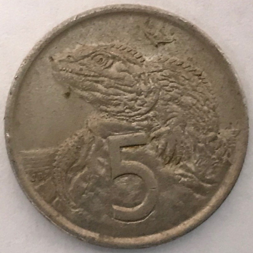Post-Your-Coins-Representing-The-Animal-Kingdom.