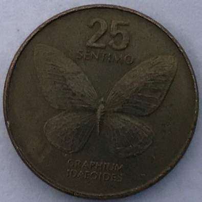Post-Your-Coins-Representing-The-Animal-Kingdom.