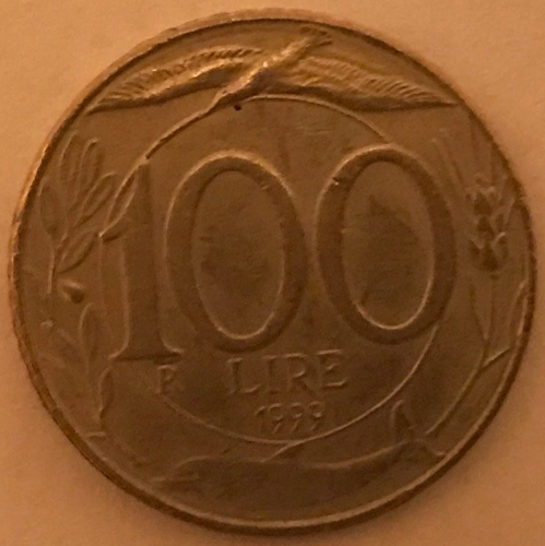 Post-Your-Coins-Representing-The-Animal-Kingdom.