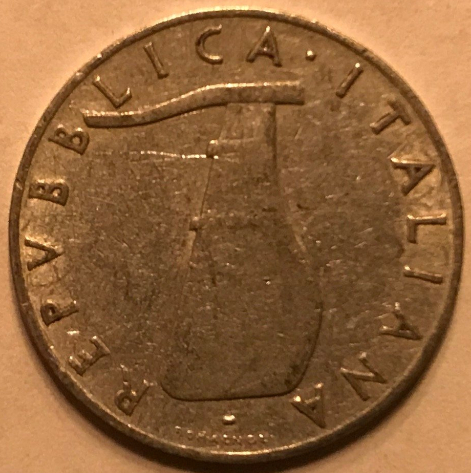 Post-Your-Coins-Representing-The-Animal-Kingdom.