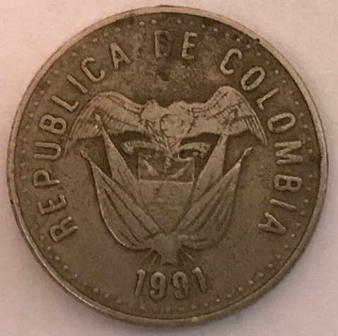 Around-The-World-With-Coins---A-Coin-Geography-Game