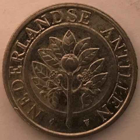 Around-The-World-With-Coins---A-Coin-Geography-Game