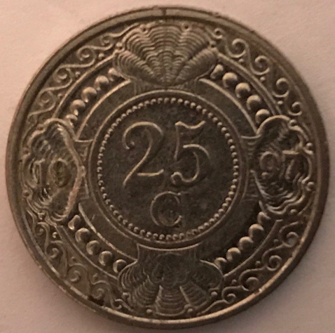 Around-The-World-With-Coins---A-Coin-Geography-Game