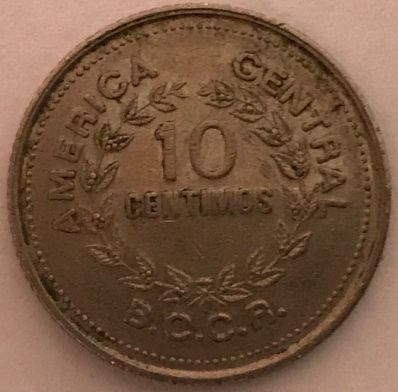 Around-The-World-With-Coins---A-Coin-Geography-Game