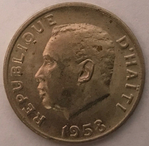 Around-The-World-With-Coins---A-Coin-Geography-Game