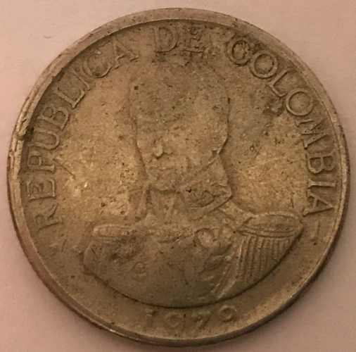 Around-The-World-With-Coins---A-Coin-Geography-Game