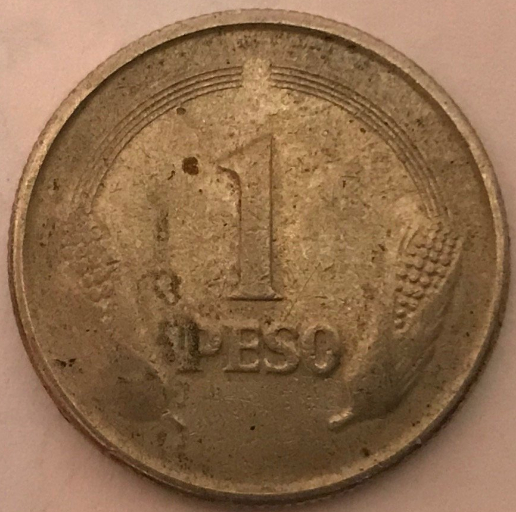 Around-The-World-With-Coins---A-Coin-Geography-Game