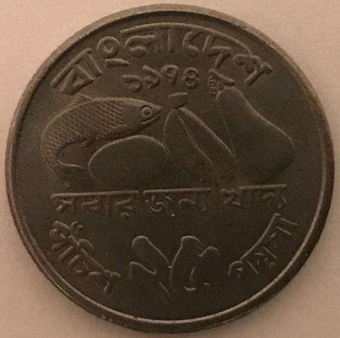 Around-The-World-With-Coins---A-Coin-Geography-Game