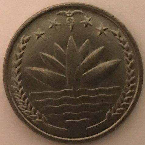 Around-The-World-With-Coins---A-Coin-Geography-Game