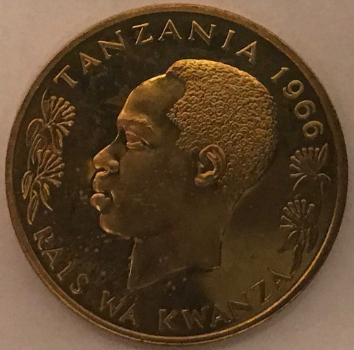 Around-The-World-With-Coins---A-Coin-Geography-Game