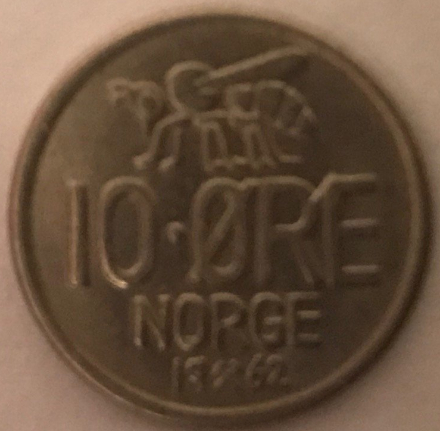 Post-Your-Coins-Representing-The-Animal-Kingdom.