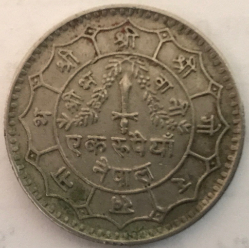Around-The-World-With-Coins---A-Coin-Geography-Game