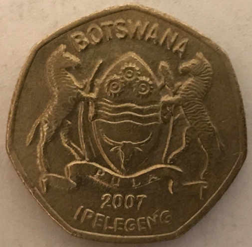 Around-The-World-With-Coins---A-Coin-Geography-Game