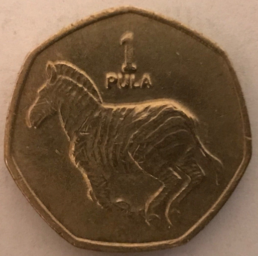 Around-The-World-With-Coins---A-Coin-Geography-Game
