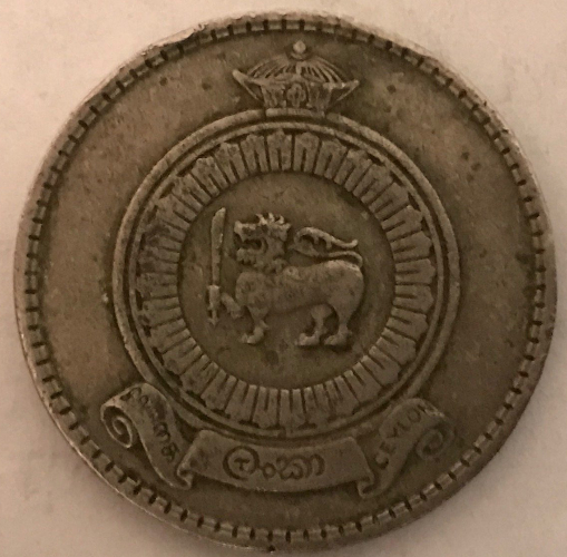 Around-The-World-With-Coins---A-Coin-Geography-Game