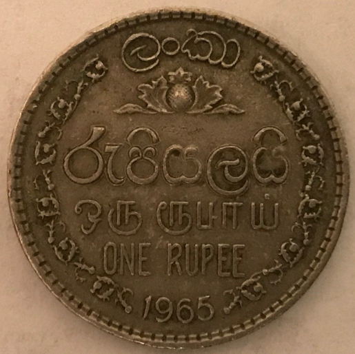 Around-The-World-With-Coins---A-Coin-Geography-Game