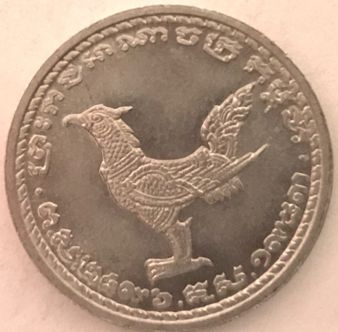 Post-Your-Coins-Representing-The-Animal-Kingdom.